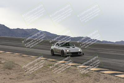 media/Nov-22-2025-Speed Ventures (Sat) [[a198746dab]]/4-Green Group/Session 1 Bowl/